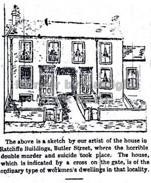 butler street illustration 1894 sm.jpg